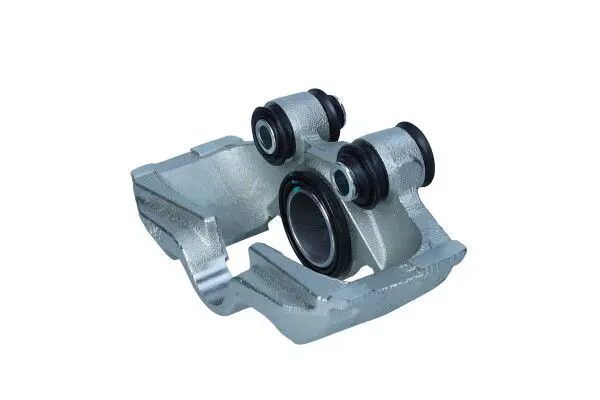 82-1389 Brake Caliper