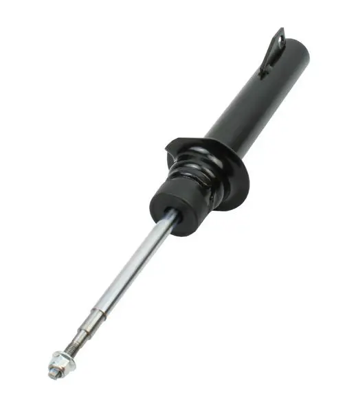 11-1371 Shock Absorber