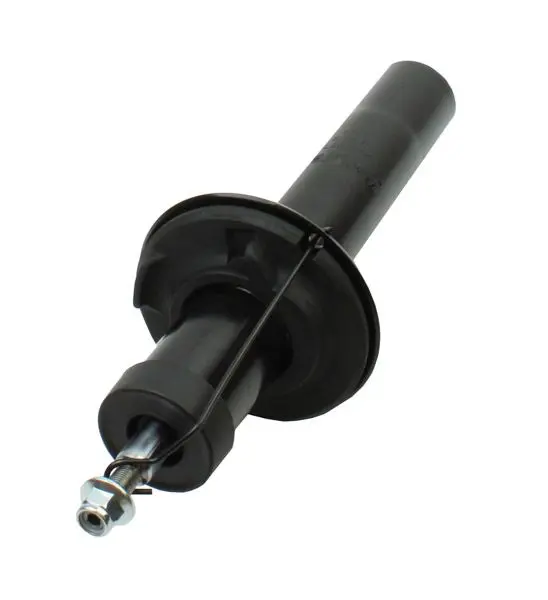 11-1372 Shock Absorber