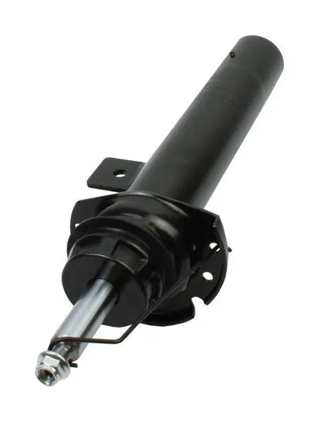 11-1386 Shock Absorber
