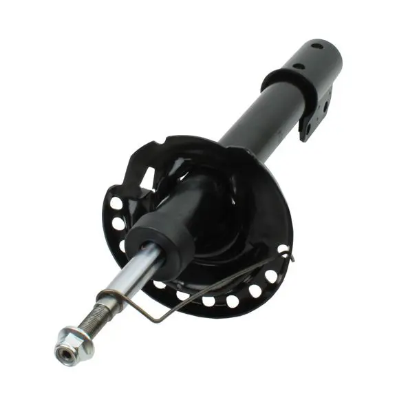 11-1402 Shock Absorber