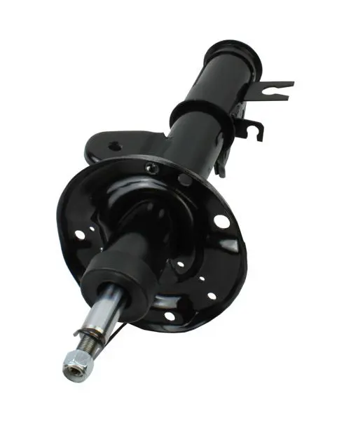 11-1474 Shock Absorber