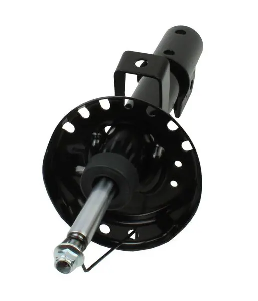 11-1487 Shock Absorber