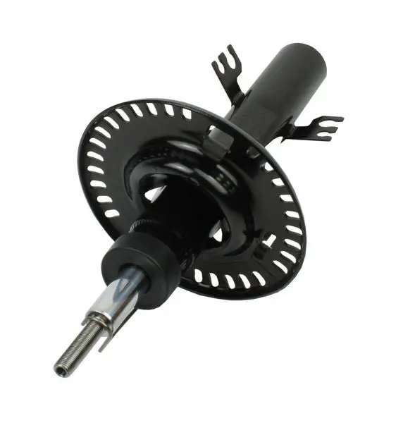 11-1517 Shock Absorber