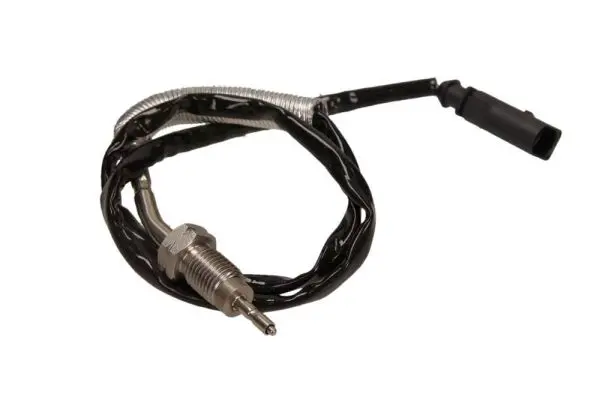 21-0411 Sensor, exhaust gas