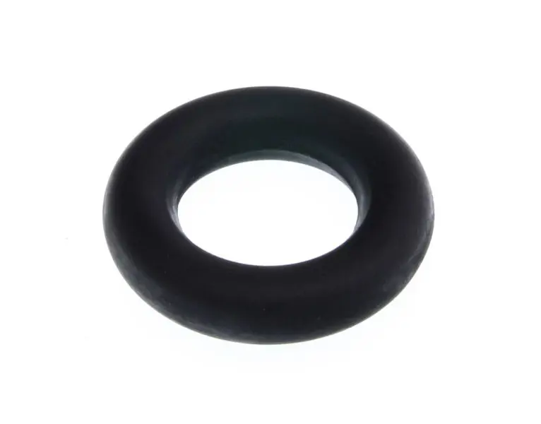 MAXGEAR 272862 Rubber Mount, muffler