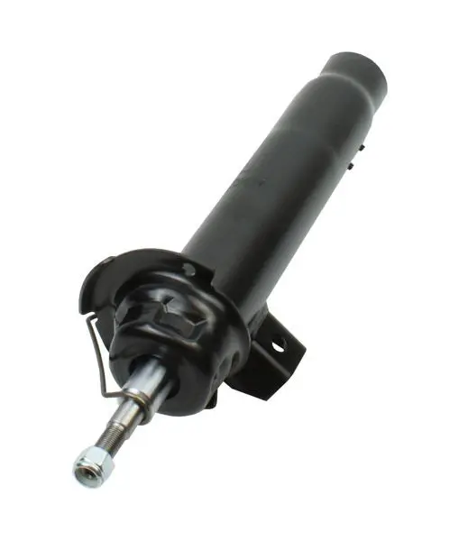 MAXGEAR 111383 Shock Absorber