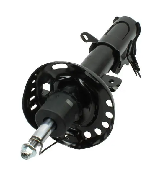 MAXGEAR 111424 Shock Absorber