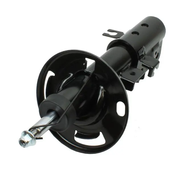 MAXGEAR 111444 Shock Absorber