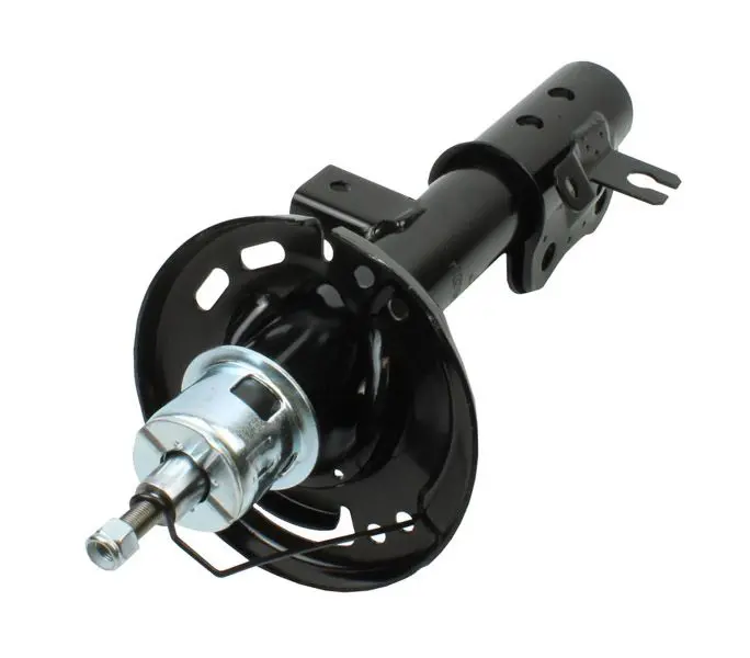 11-1447 MAXGEAR Shock Absorber