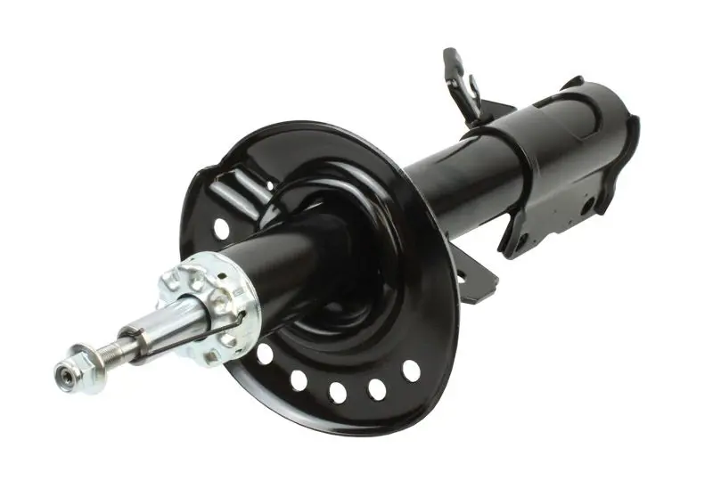 11-1480 Shock Absorber