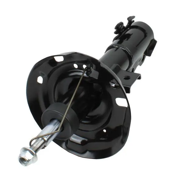 11-1500 Shock Absorber