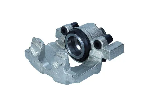 MAXGEAR 821386 Brake Caliper