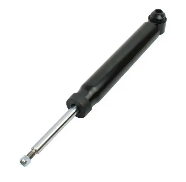 11-1394 Shock Absorber