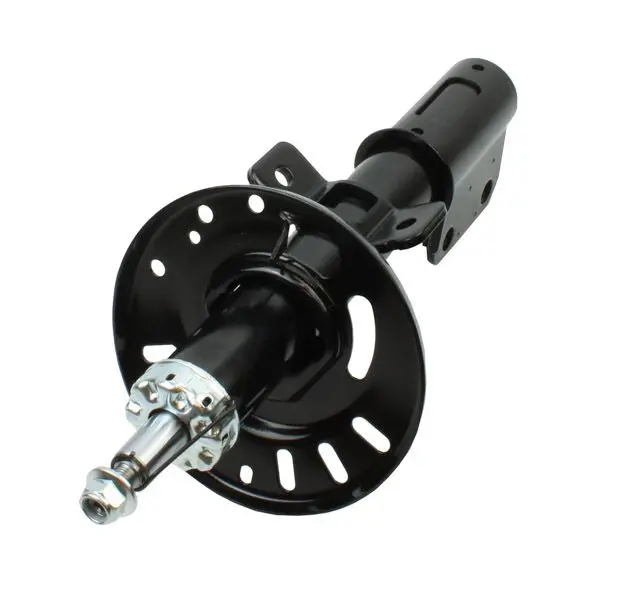 11-1400 Shock Absorber