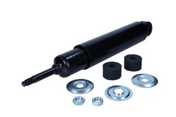 11-1411 Shock Absorber