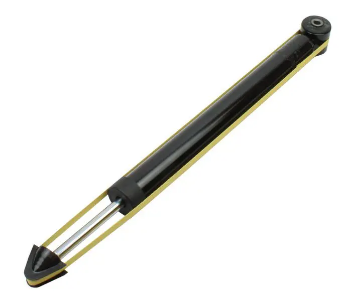 11-1412 Shock Absorber