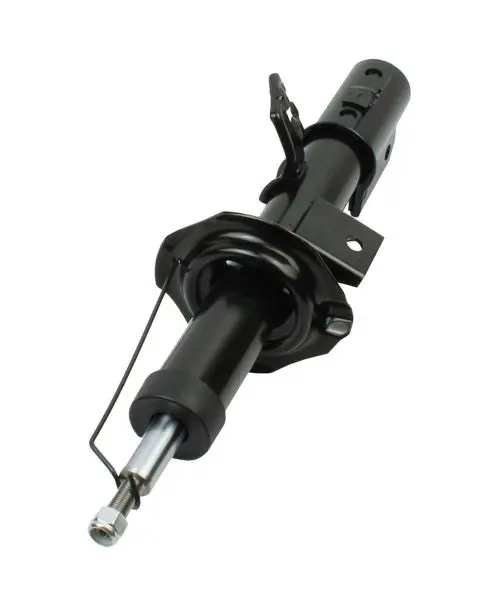 MAXGEAR 111460 Shock Absorber