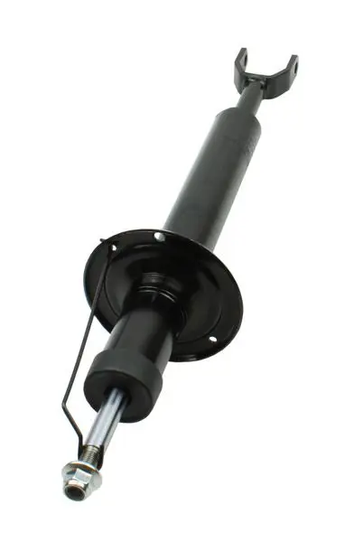 MAXGEAR 111515 Shock Absorber