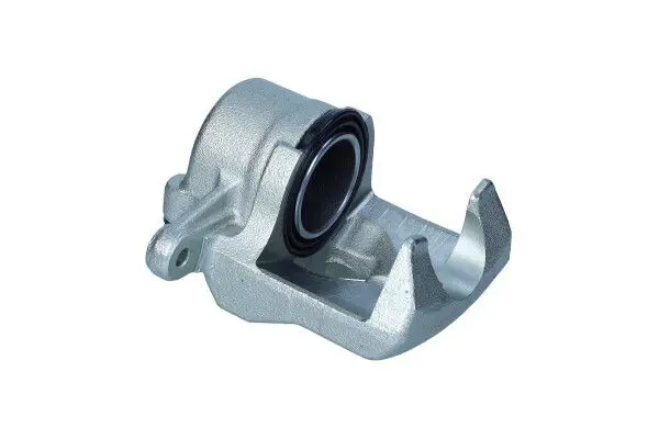 MAXGEAR 821335 Brake Caliper