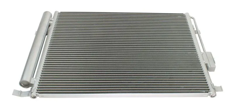 AC830319 Condenser, air conditioning