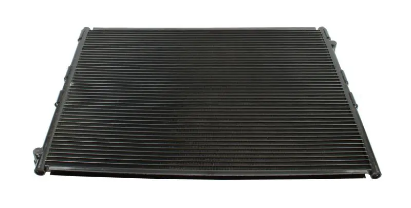 AC830327 Condenser, air conditioning