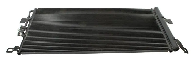 MAXGEAR AC830358 Condenser, air conditioning