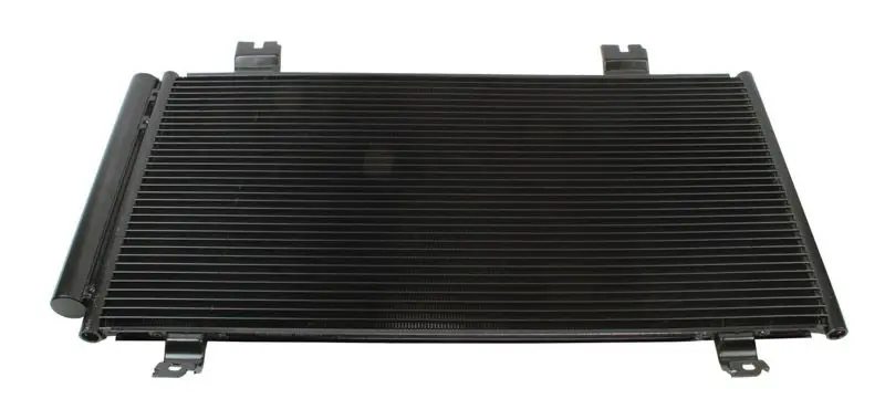 AC830393 Condenser, air conditioning
