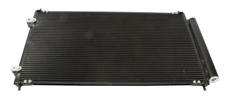AC830401 Condenser, air conditioning