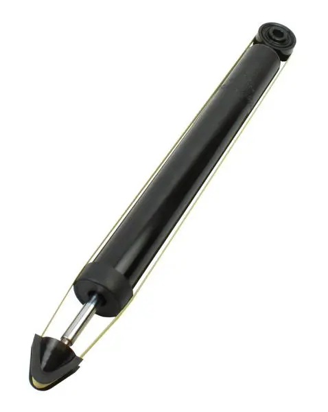 11-1376 Shock Absorber