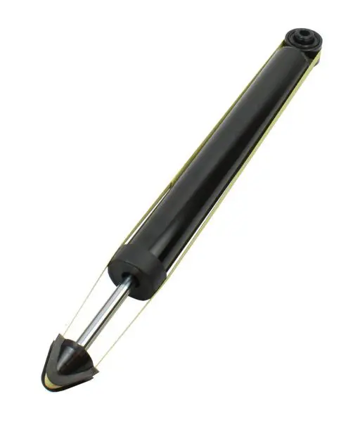 11-1377 Shock Absorber
