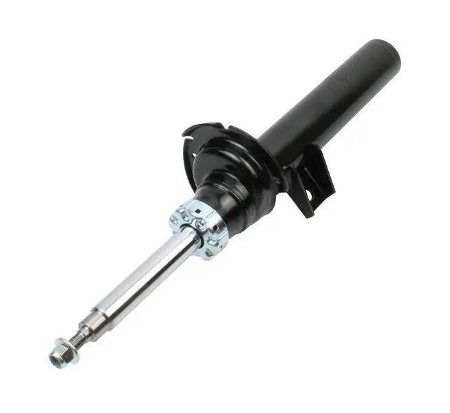 MAXGEAR 111388 Shock Absorber