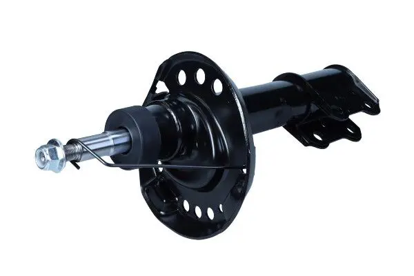 MAXGEAR 111405 Shock Absorber
