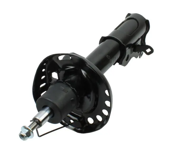 11-1425 Shock Absorber