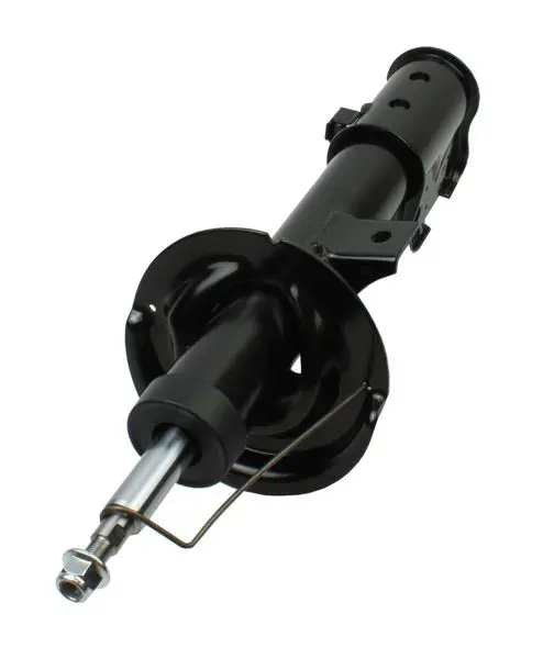 11-1426 Shock Absorber
