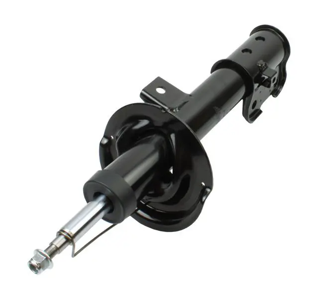 MAXGEAR 111427 Shock Absorber