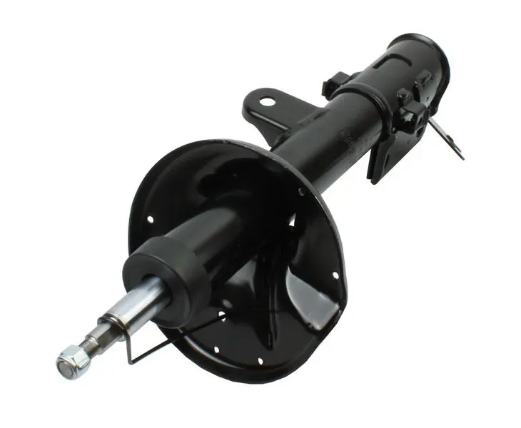11-1429 Shock Absorber