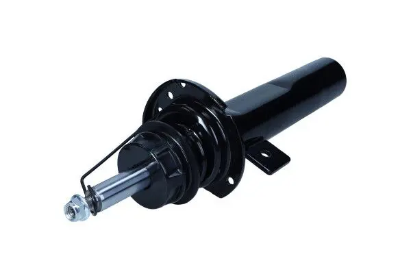 11-1451 Shock Absorber