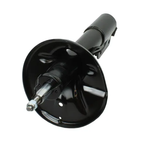 11-1452 Shock Absorber