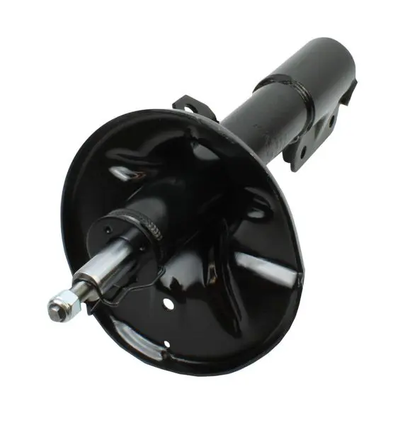 11-1453 Shock Absorber