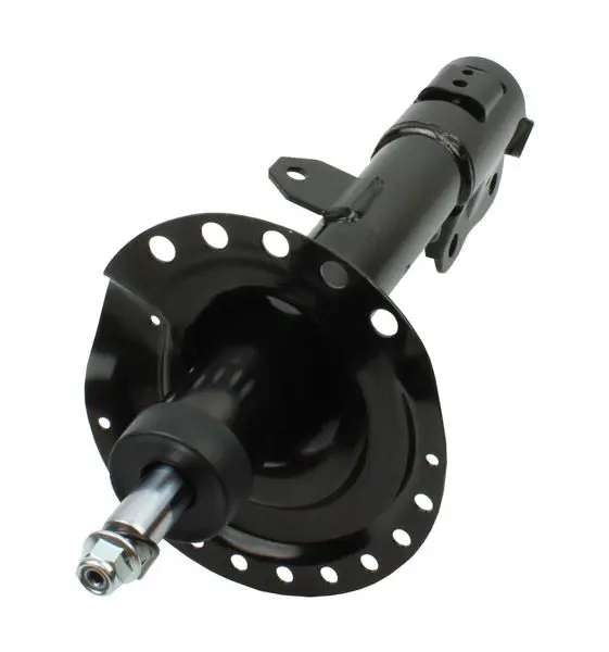 11-1457 Shock Absorber