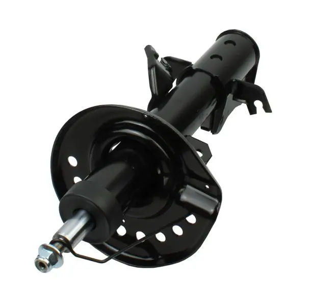 11-1464 Shock Absorber