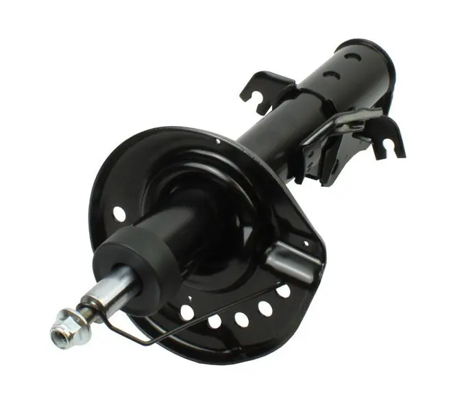 11-1465 Shock Absorber