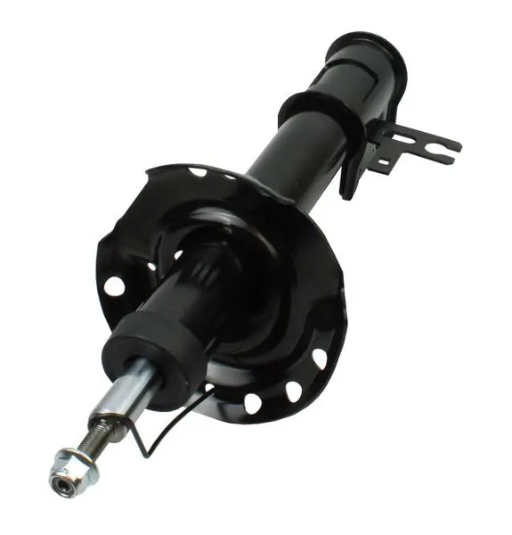 11-1472 Shock Absorber