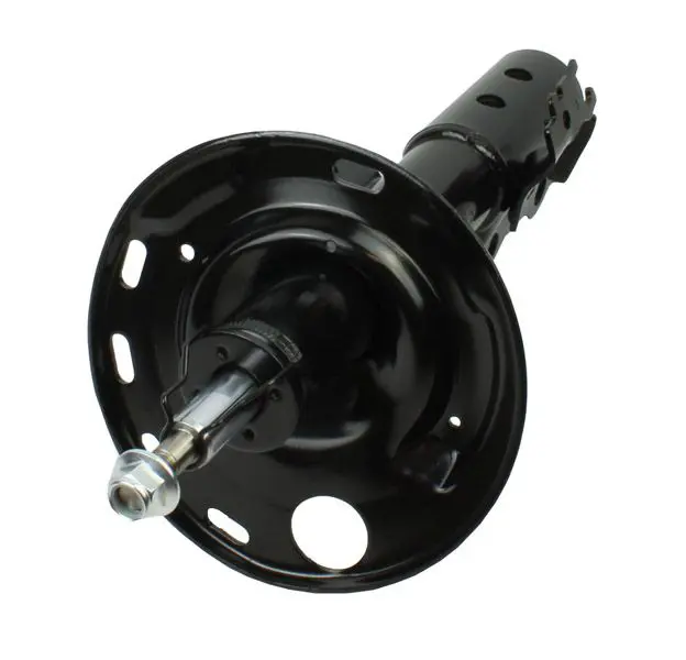 11-1504 Shock Absorber