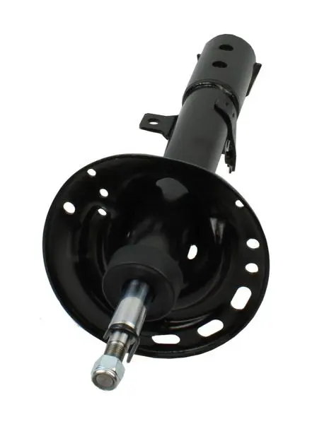 11-1509 Shock Absorber