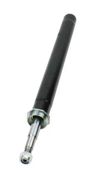 MAXGEAR 111513 Shock Absorber