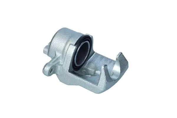 82-1336 Brake Caliper