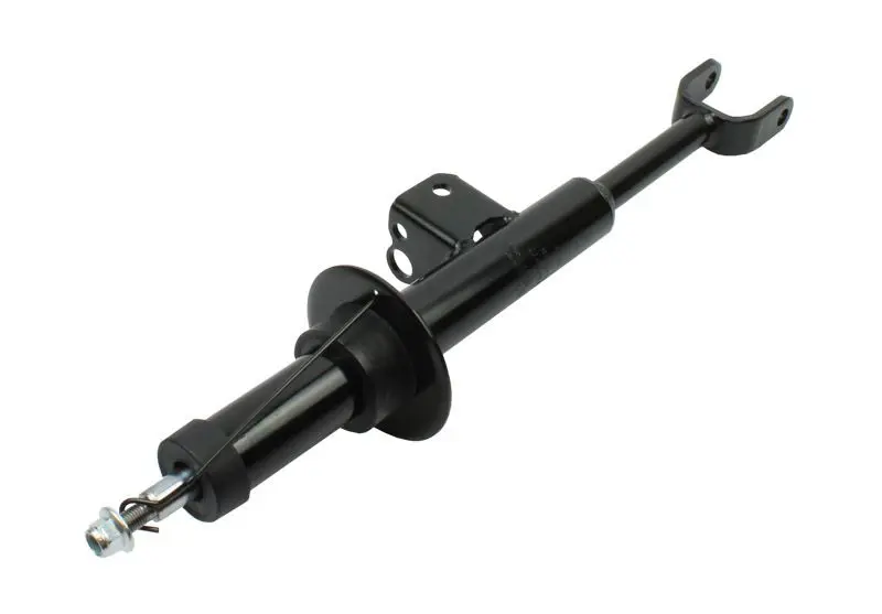 11-1378 MAXGEAR Shock Absorber