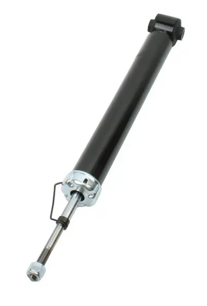 11-1437 Shock Absorber